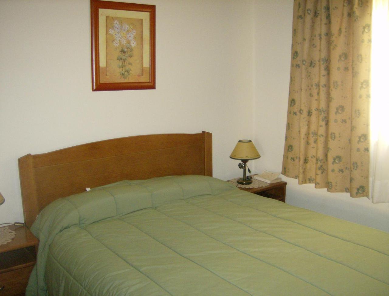 Apartamento Maria Алвор Екстер'єр фото