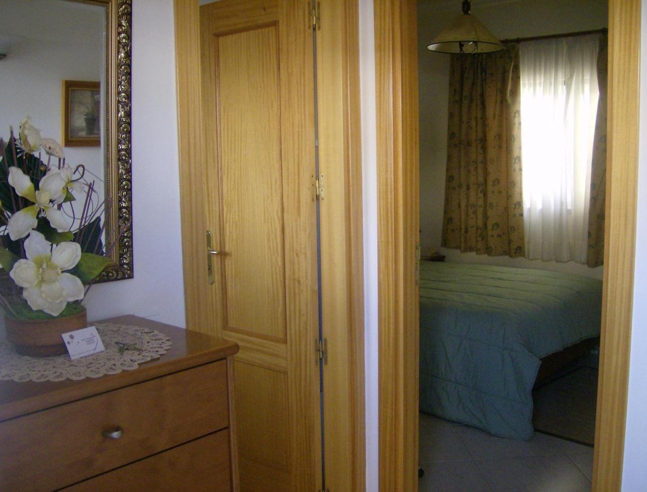 Apartamento Maria Алвор Екстер'єр фото