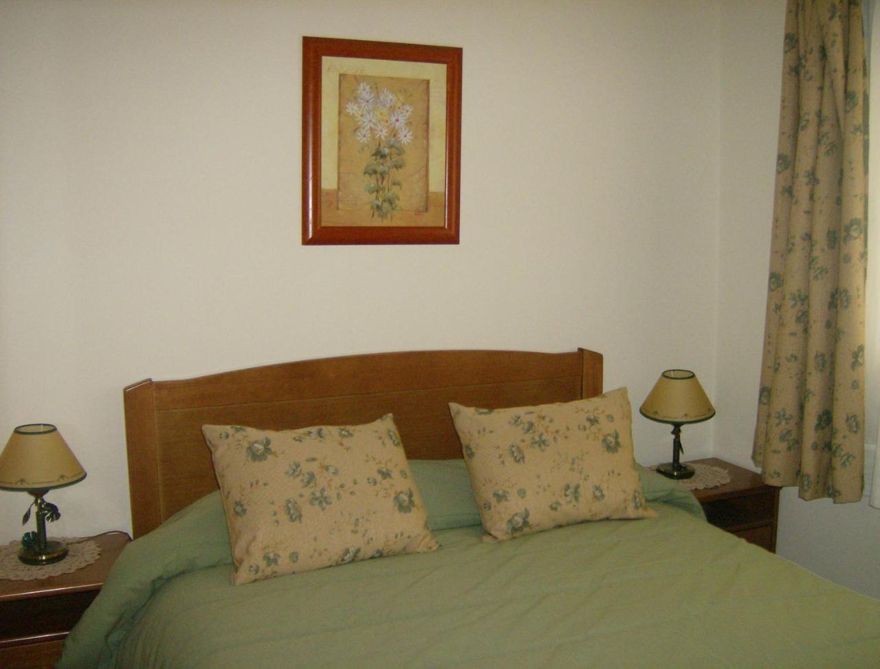 Apartamento Maria Алвор Екстер'єр фото
