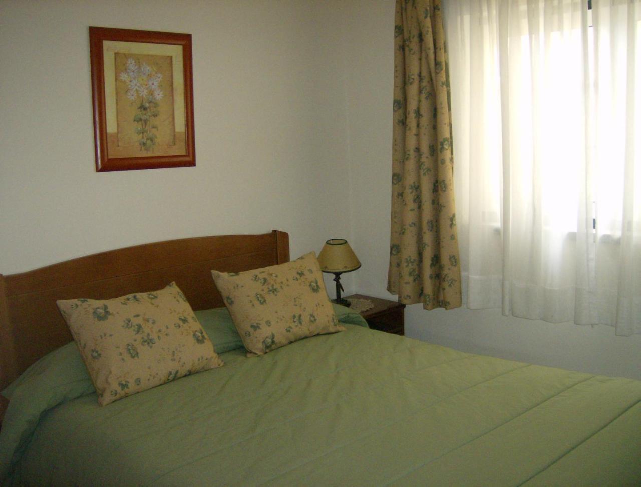 Apartamento Maria Алвор Екстер'єр фото