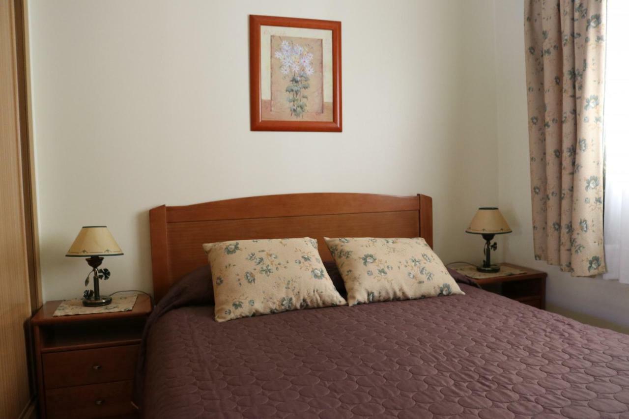 Apartamento Maria Алвор Екстер'єр фото