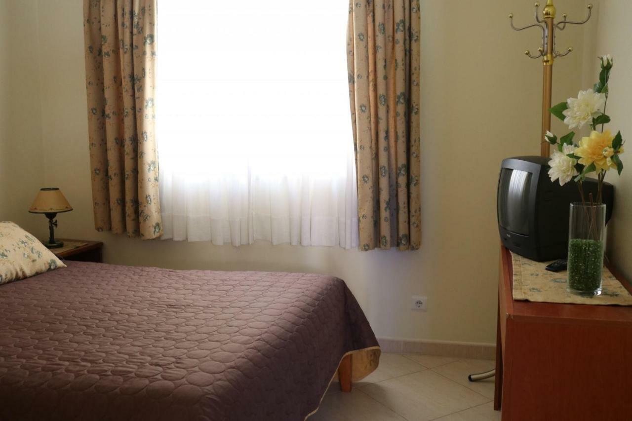 Apartamento Maria Алвор Екстер'єр фото