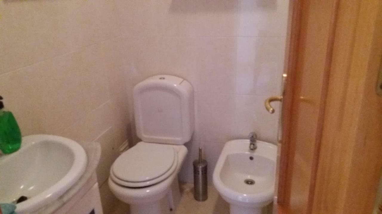 Apartamento Maria Алвор Екстер'єр фото