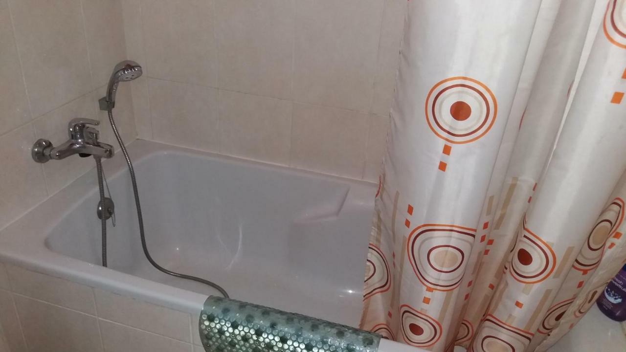 Apartamento Maria Алвор Екстер'єр фото