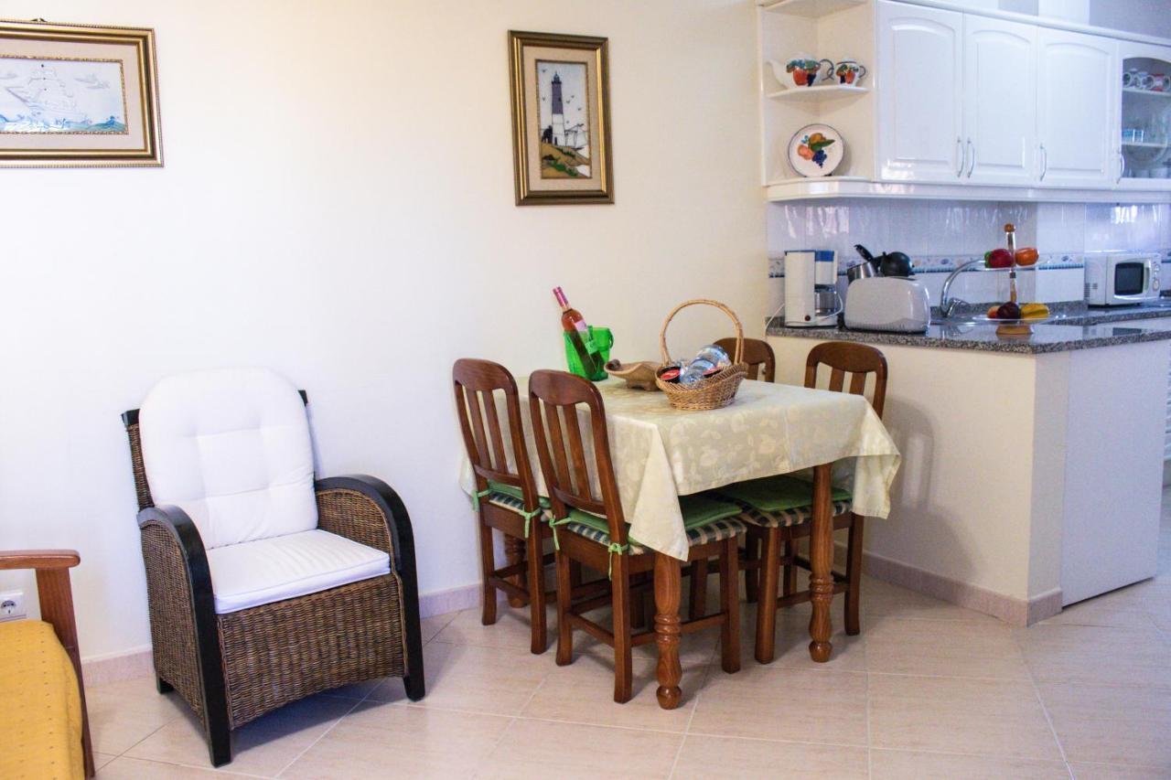 Apartamento Maria Алвор Екстер'єр фото